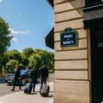 tour and discovery 27112025 Parc de Bercy