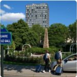 tour and discovery 27112025 Square Rene Le Gall