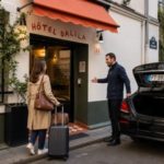 tour and discovery 30062026 hotel dalila transfer