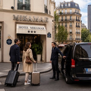 tour and discovery 30062026 hotel miramar transfer