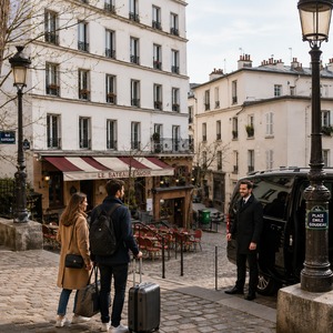 tour and discovery 30062026 rue ravignan transfer