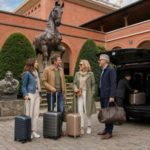 tour and discovery 30082026 bourdelle museum transfer