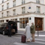 tour and discovery 30082026 hotel des 3 colleges transfer