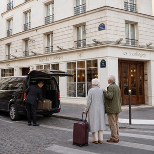 tour and discovery 30082026 hotel des 3 colleges transfer