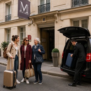 tour and discovery 30082026 hotel mayet private transfer