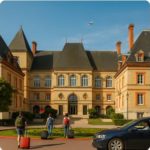 tour and discovery 30112025 Cite Internationale