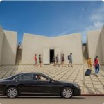 tour and discovery 30112025 Memorial Deportation