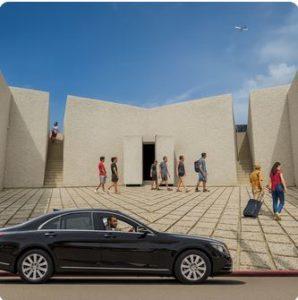 tour and discovery 30112025 Memorial Deportation