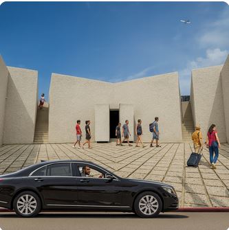 tour and discovery 30112025 Memorial Deportation