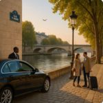 tour and discovery paris quai d anjou