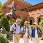 bourdelle museum paris private airport transfer
