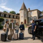 chateau de la barriere lieusaint transfer 300x300