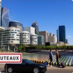 our and discovery 10122025 PUTEAUX