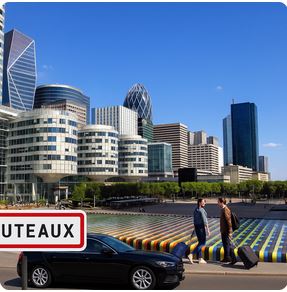 our and discovery 10122025 PUTEAUX