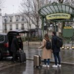 tour and discovery 05062026 place des abbesses transfer