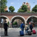 tour and discovery 07012026 viaduc des arts