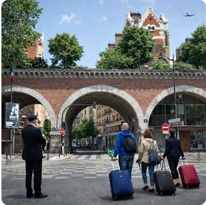tour and discovery 07012026 viaduc des arts