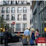 tour and discovery 08012026 aparthotel adagio paris montmartre