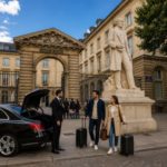 tour and discovery 08072026 college de france transfer