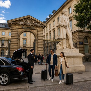 tour and discovery 08072026 college de france transfer