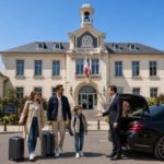tour and discovery 08072026 drancy transfer