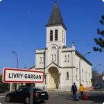 tour and discovery 09122025 LIVRY GARGAN