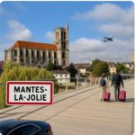 tour and discovery 09122025 mantes la jolie