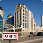 tour and discovery 09122025 pantin