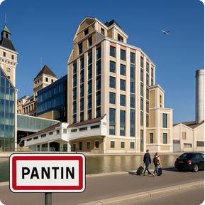 tour and discovery 09122025 pantin