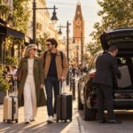 tour and discovery 13092026 belleville parc private transfer