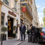 tour and discovery 13092026 hotel de varenne private transfer