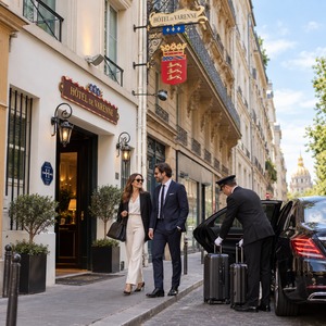 tour and discovery 13092026 hotel de varenne private transfer