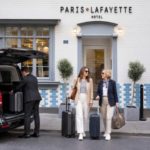 tour and discovery 13092026 hotel paris lafayette private transfer