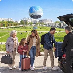 tour and discovery 14092026 andre citroen park transfer