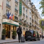 tour and discovery 14092026 hotel abaca messidor