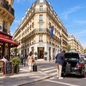 tour and discovery 14092026 hotel andre latin