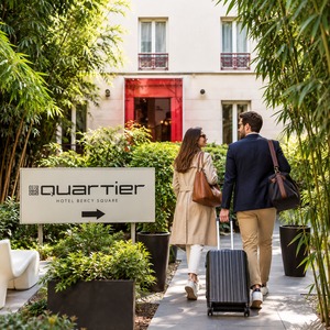 tour and discovery 14092026 hotel le quartier bercy square