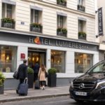 tour and discovery 14092026 hotel lumieres paris