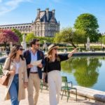 tour and discovery 14092026 jardin des tuileries