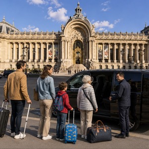 tour and discovery 15072026 petit palais transfer