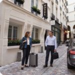 tour and discovery 16092026 clos notre dame transfer