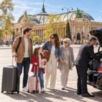 tour and discovery 16092026 grand palais private transfer