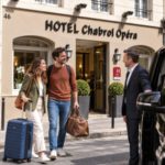 tour and discovery 16092026 hotel chabrol opera transfer