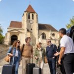 tour and discovery 16092026 saint germain charonne transfer