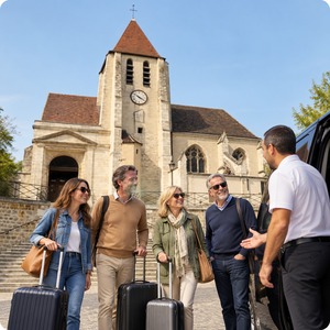 tour and discovery 16092026 saint germain charonne transfer