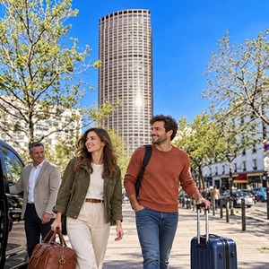 tour and discovery 16092026 tour montparnasse transfer