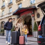 tour and discovery 17092026 royal monceau raffles transfer