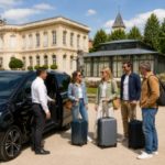 tour and discovery 18072026 asnieres sur seine transfer