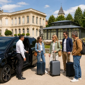 tour and discovery 18072026 asnieres sur seine transfer