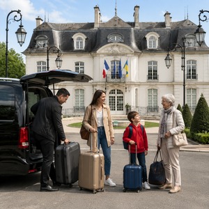 tour and discovery 18072026 athis mons private transfer
